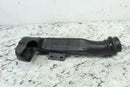 1996 POLARIS MAGNUM 425 4X4 Clutch Air Outlet Duct Tube 54316715