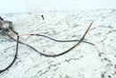 1996 POLARIS MAGNUM 425 4X4 Cooling Radiator Fan Motor OEM 3084266 41700097
