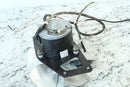 1996 POLARIS MAGNUM 425 4X4 Cooling Radiator Fan Motor OEM 3084266 41700095
