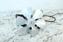 1996 POLARIS MAGNUM 425 4X4 Cooling Radiator Fan Motor OEM 3084266 41700099