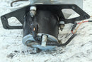 1996 POLARIS MAGNUM 425 4X4 Cooling Radiator Fan Motor OEM 3084266 41700094