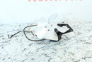 1996 POLARIS MAGNUM 425 4X4 Cooling Radiator Fan Motor OEM 3084266 41700090