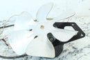 1996 POLARIS MAGNUM 425 4X4 Cooling Radiator Fan Motor OEM 3084266 41700091