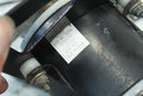 1996 POLARIS MAGNUM 425 4X4 Cooling Radiator Fan Motor OEM 3084266 41700093