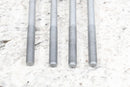 1996 POLARIS MAGNUM 425 4X4 Cylinder Head Mounting Bolts 30848752