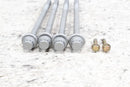 1996 POLARIS MAGNUM 425 4X4 Cylinder Head Mounting Bolts 30848754