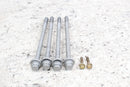 1996 POLARIS MAGNUM 425 4X4 Cylinder Head Mounting Bolts 30848753