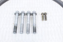 1996 POLARIS MAGNUM 425 4X4 Cylinder Mounting Bolts 30848730