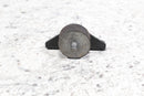 1996 POLARIS MAGNUM 425 4X4 Engine Bracket Motor Mount OEM 30240121