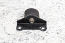 1996 POLARIS MAGNUM 425 4X4 Engine Bracket Motor Mount OEM 30240120