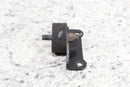 1996 POLARIS MAGNUM 425 4X4 Engine Bracket Motor Mount OEM 30240122
