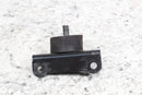 1996 POLARIS MAGNUM 425 4X4 Engine Bracket Motor Mount OEM 30240123