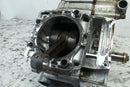 1996 POLARIS MAGNUM 425 4X4 Engine Crankshaft Cases Lower End  30848814