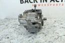 1996 POLARIS MAGNUM 425 4X4 Engine Crankshaft Cases Lower End  30848819