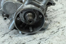 1996 POLARIS MAGNUM 425 4X4 Engine Crankshaft Cases Lower End  30848817