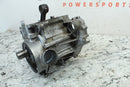 1996 POLARIS MAGNUM 425 4X4 Engine Crankshaft Cases Lower End  30848818