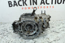 1996 POLARIS MAGNUM 425 4X4 Engine Crankshaft Cases Lower End  308488111