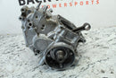 1996 POLARIS MAGNUM 425 4X4 Engine Crankshaft Cases Lower End  30848816