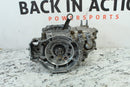 1996 POLARIS MAGNUM 425 4X4 Engine Crankshaft Cases Lower End  30848810