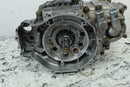 1996 POLARIS MAGNUM 425 4X4 Engine Crankshaft Cases Lower End  30848811