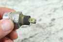 1996 POLARIS MAGNUM 425 4X4 Fan Switch Sensor 41101894