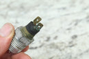 1996 POLARIS MAGNUM 425 4X4 Fan Switch Sensor 41101895