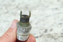 1996 POLARIS MAGNUM 425 4X4 Fan Switch Sensor 41101896