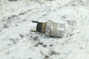 1996 POLARIS MAGNUM 425 4X4 Fan Switch Sensor 41101891