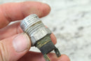 1996 POLARIS MAGNUM 425 4X4 Fan Switch Sensor 41101893