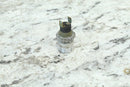 1996 POLARIS MAGNUM 425 4X4 Fan Switch Sensor 41101890