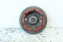 1996 POLARIS MAGNUM 425 4X4 Flywheel Magneto Rotor OEM  FF95 3084969 30868570
