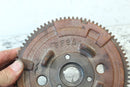 1996 POLARIS MAGNUM 425 4X4 Flywheel Magneto Rotor OEM  FF95 3084969 30868574