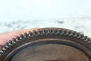 1996 POLARIS MAGNUM 425 4X4 Flywheel Magneto Rotor OEM  FF95 3084969 30868576