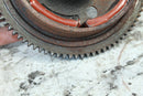 1996 POLARIS MAGNUM 425 4X4 Flywheel Magneto Rotor OEM  FF95 3084969 30868578