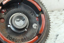 1996 POLARIS MAGNUM 425 4X4 Flywheel Magneto Rotor OEM  FF95 3084969 30868573