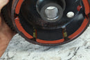 1996 POLARIS MAGNUM 425 4X4 Flywheel Magneto Rotor OEM  FF95 3084969 30868572