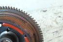 1996 POLARIS MAGNUM 425 4X4 Flywheel Magneto Rotor OEM  FF95 3084969 30868577