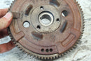 1996 POLARIS MAGNUM 425 4X4 Flywheel Magneto Rotor OEM  FF95 3084969 30868575