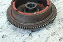 1996 POLARIS MAGNUM 425 4X4 Flywheel Magneto Rotor OEM  FF95 3084969 30868579