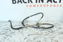 1996 POLARIS MAGNUM 425 4X4 Front Brake Lines 19307480