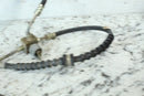 1996 POLARIS MAGNUM 425 4X4 Front Brake Lines 19307485
