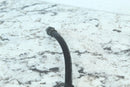 1996 POLARIS MAGNUM 425 4X4 Front Brake Lines 19307488