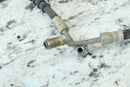 1996 POLARIS MAGNUM 425 4X4 Front Brake Lines 19307486