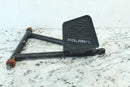 1996 POLARIS MAGNUM 425 4X4 Front Left A Arm Control Arm 2200627 22022740