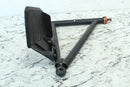 1996 POLARIS MAGNUM 425 4X4 Front Left A Arm Control Arm 2200627 22022743