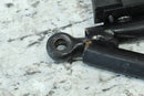 1996 POLARIS MAGNUM 425 4X4 Front Left A Arm Control Arm 2200627 22022745