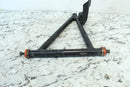 1996 POLARIS MAGNUM 425 4X4 Front Left A Arm Control Arm 2200627 22022748
