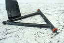 1996 POLARIS MAGNUM 425 4X4 Front Left A Arm Control Arm 2200627 22022747