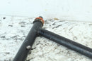 1996 POLARIS MAGNUM 425 4X4 Front Left A Arm Control Arm 2200627 22022742