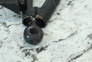1996 POLARIS MAGNUM 425 4X4 Front Left A Arm Control Arm 2200627 22022744